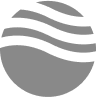 INSPIRAE – ACADEMIA DE DESENVOLVIMENTO PESSOAL